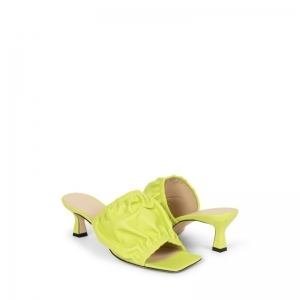 21204-301201  1430 LEMON